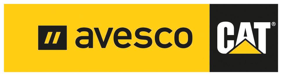 Logo Avesco