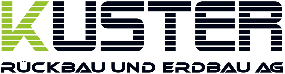 Logo Kuster