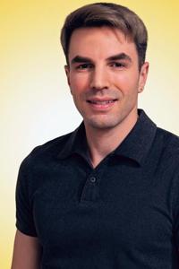 Stefan Kuster