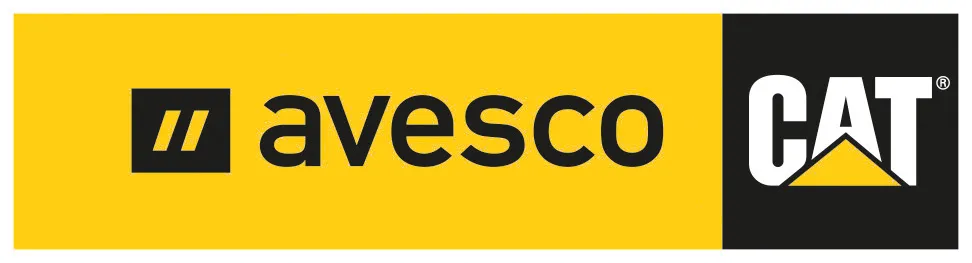 Logo Avesco
